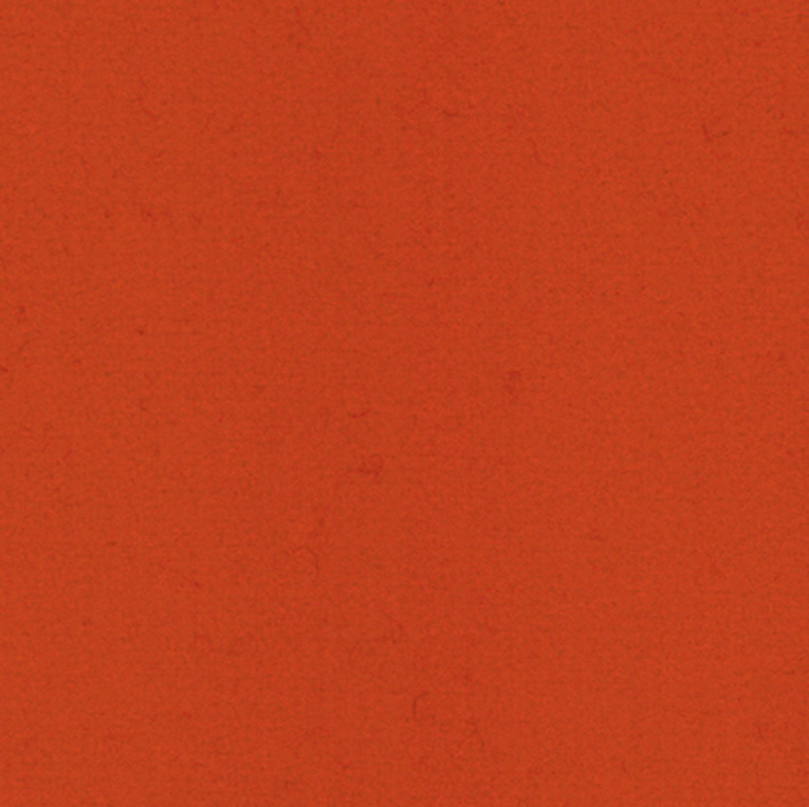 Orange Wool [+$237.00]