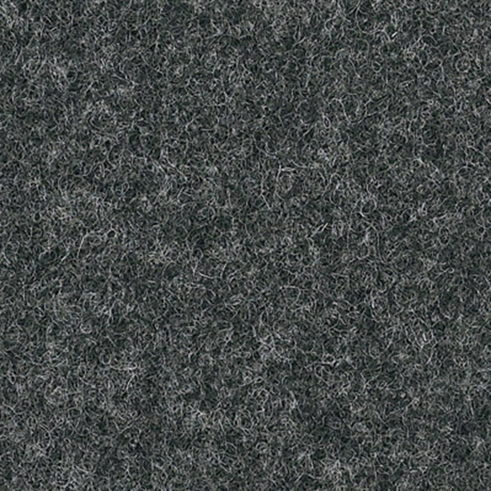 Dark Grey Wool [+$237.00]