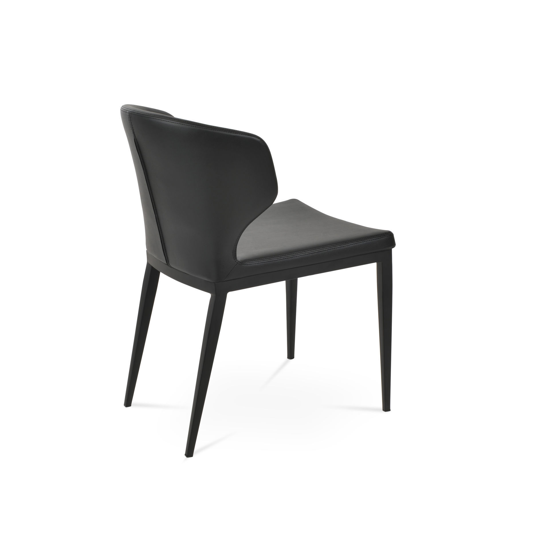 Amed + (Plus ) MW Chair | Harmony Modern USA