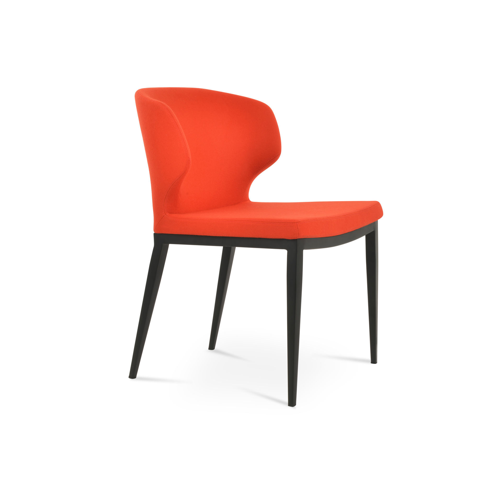 Amed + (Plus ) MW Chair | Harmony Modern USA