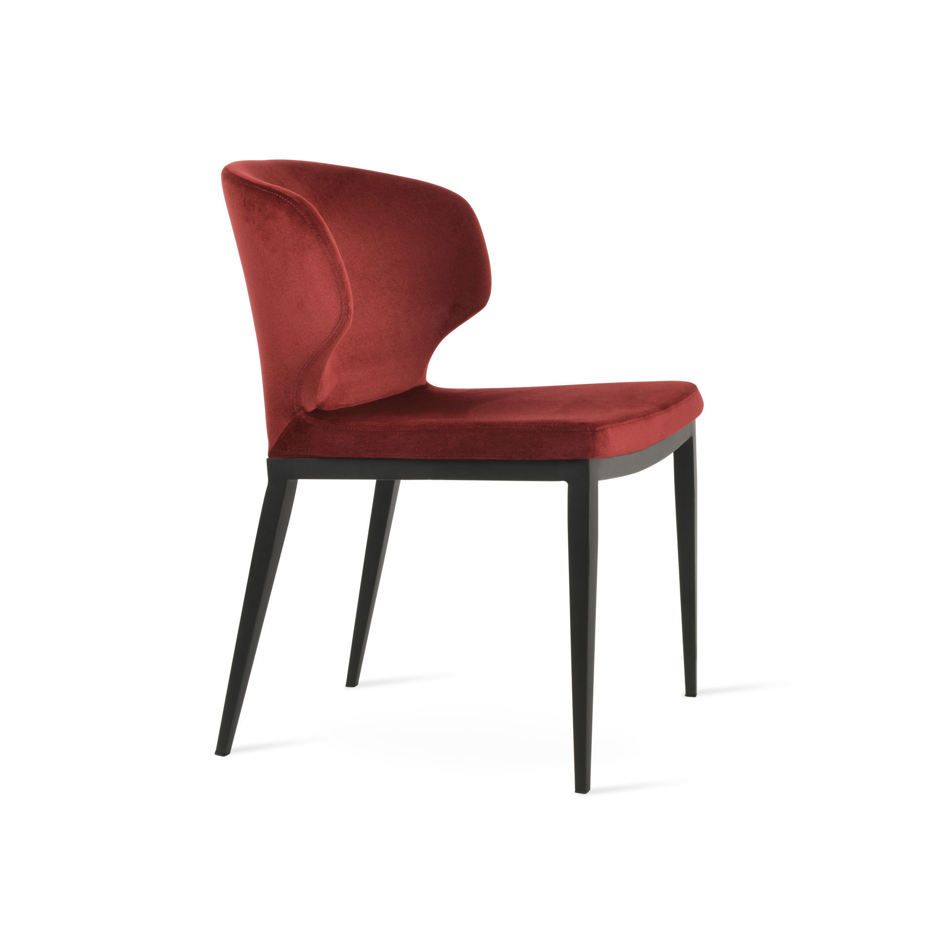 Amed + (Plus ) MW Chair | Harmony Modern USA