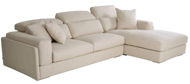 Picture of Hollywood Sectional