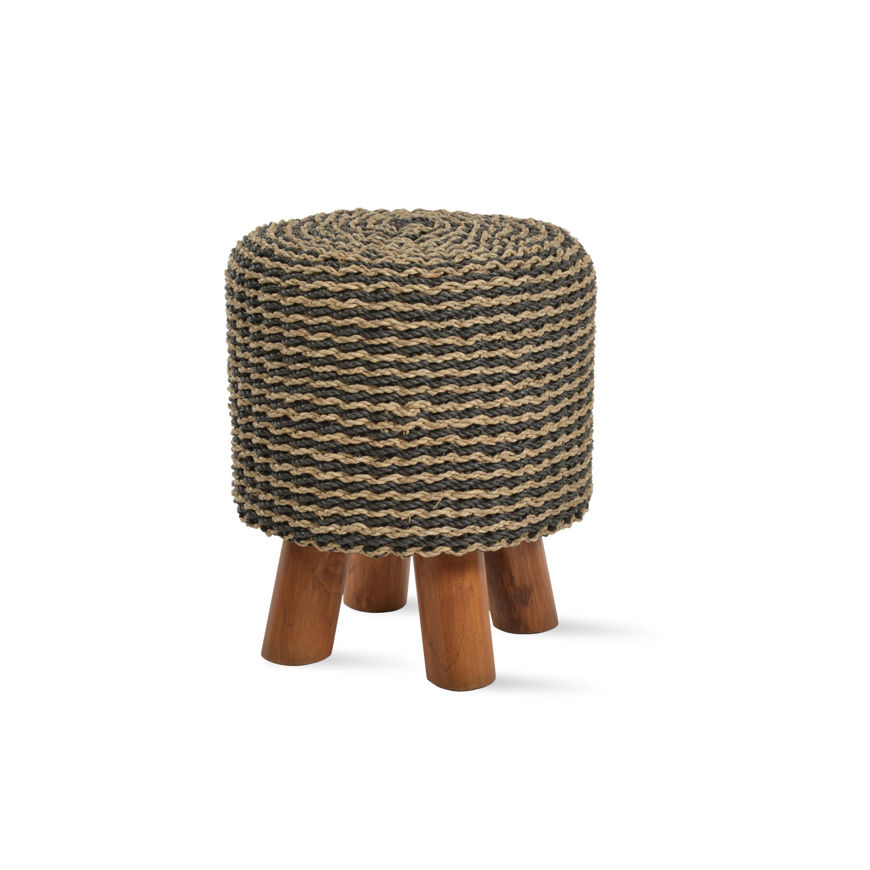 Picture of Belek Side Table