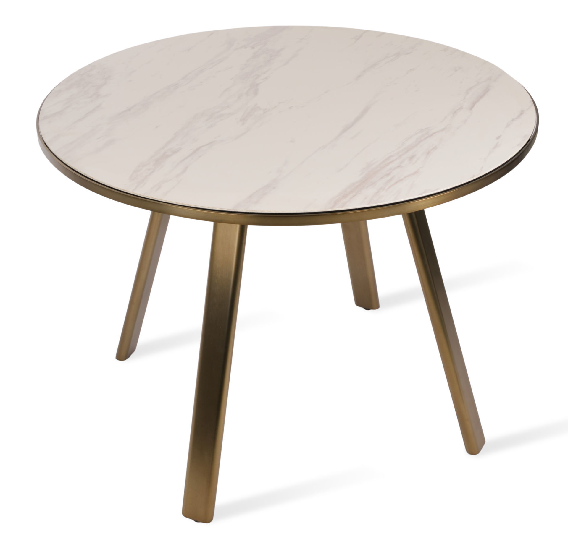 Denver Table 32'' (80 cm) Harmony Modern USA