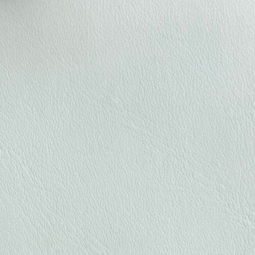 PPM-S  MINT (502-14) [+$92.00]