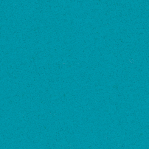 CAMIRA BLAZER WOOL - TURQUOISE (Aston - CUZ02) [+$208.00]