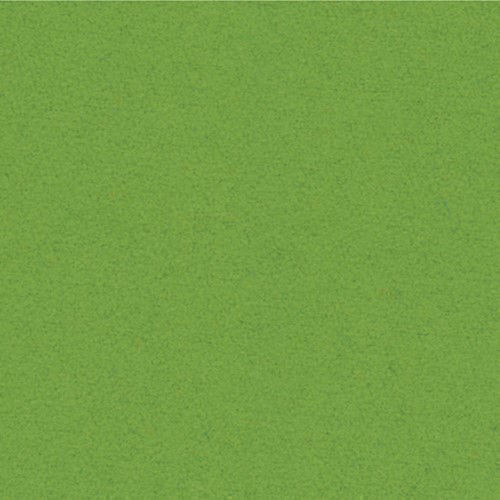 CAMIRA BLAZER WOOL - PISTACHIO (Newport - CUZ1L) [+$208.00]