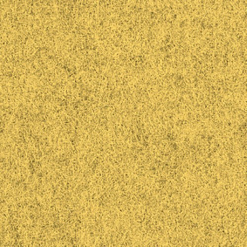 CAMIRA BLAZER WOOL - AMBER (Dunhurst - CUZ58) [+$208.00]