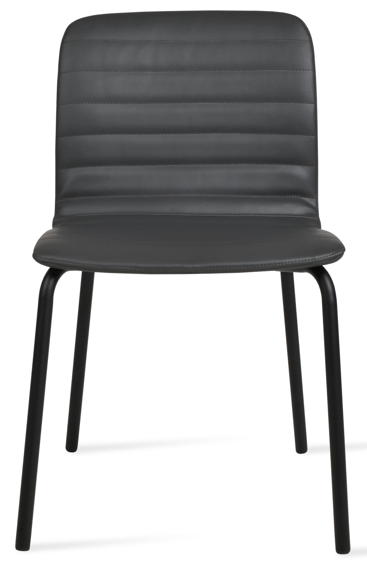 Isa Metal Chair Harmony Modern USA