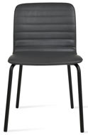 Picture of Isa Metal Chair