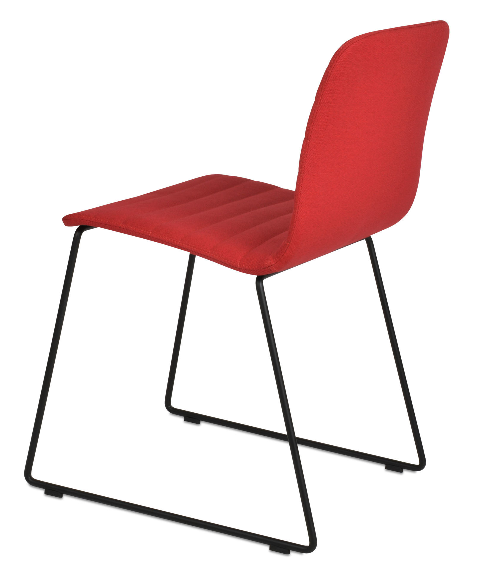 Isa Wire Dining Chair Harmony Modern USA