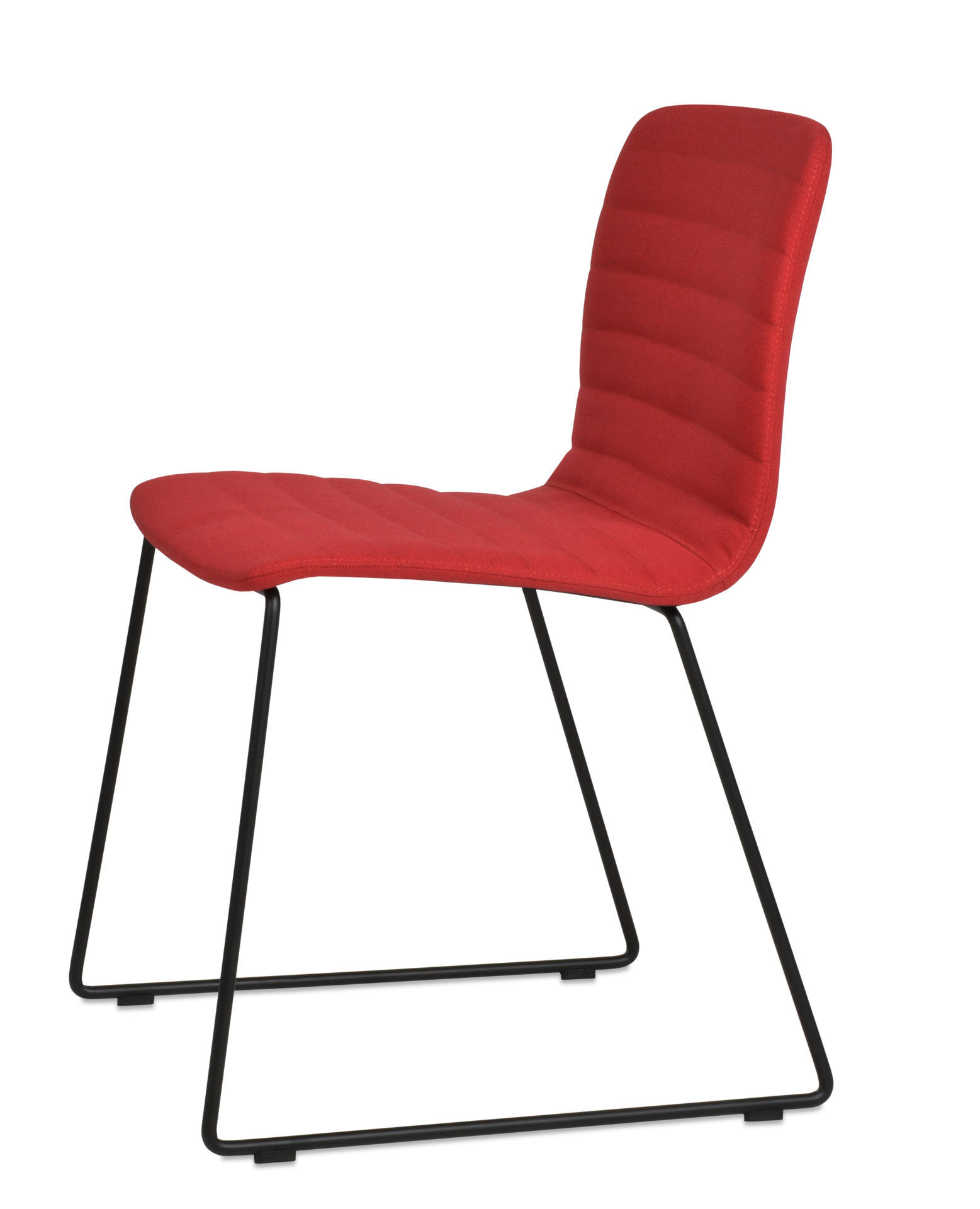 Isa Wire Dining Chair Harmony Modern USA