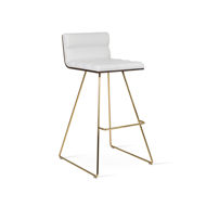 Picture of Corona Comfort Wire Stool