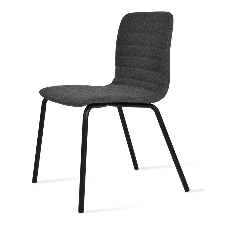 Picture of Isa Metal Chair