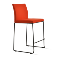 Picture of Aria Stackable Wire Stool