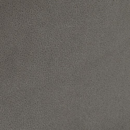 NUBUCK FABRIC SMOKE GREY (720) [+$18.00]