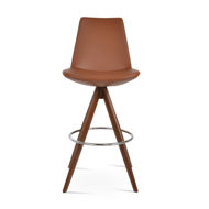 Picture of Eiffel MW  Pyramid Stools