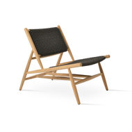 Picture of Phuket Lounge Chair