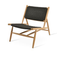 Picture of Phuket Lounge Chair